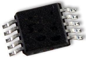 MAX1486CUB UMAX-10 INTERFACE IC