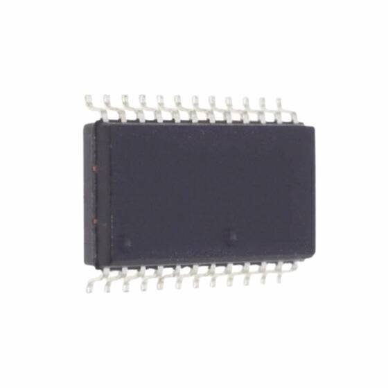 MC33035DW SOIC-24W POWER MANAGEMENT IC