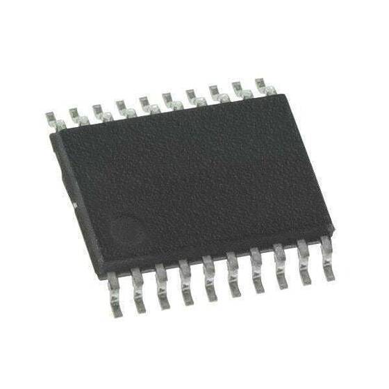 MP7721DF SSOP-20 AUDIO AMPLIFIER IC