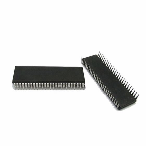 MSP3411C DIP-52W ENTEGRE