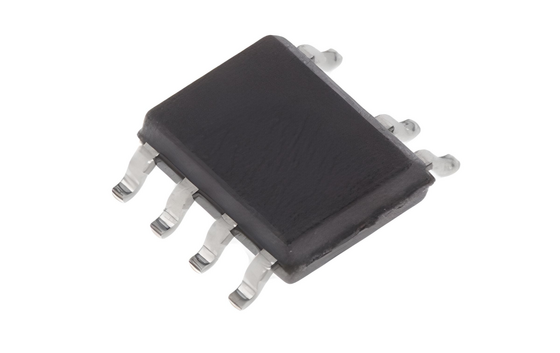 NCP1236BD65R2G - (36B65) SOIC-7 PMIC - SWITCHING CONTROLLER IC