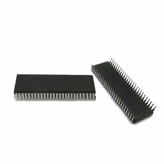 NN5099K DIP-52W INTEGRATED CIRCUIT