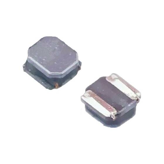 NR6028 47UH SMD Bobin