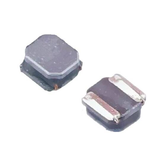 NR8040 100UH SMD Bobin