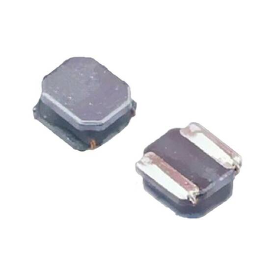 NR8040 150UH SMD Bobin