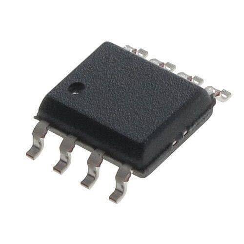 P82B715TD-112 SMD Soic-8 - Arayüz Entegresi