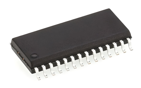 PIC16F876-20/SO SOIC-28 8-BIT MICROCONTROLLER - MCU