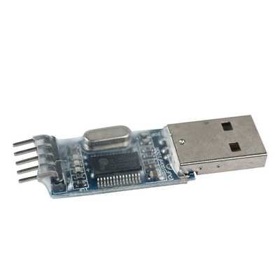 Pl2303 Usb-ttl Seri Dönüştürücü Kartı