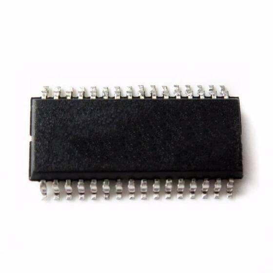 PM9012A SSOP-40 POWER MANAGEMENT IC