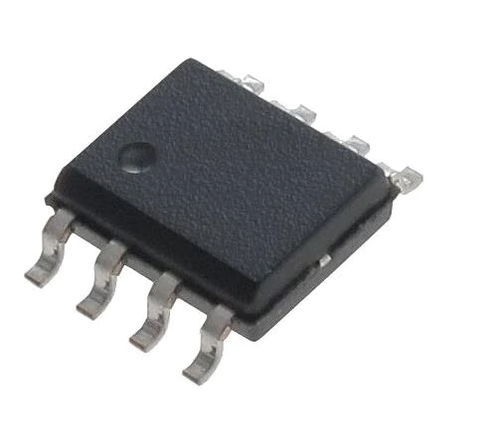 PS9687 SOP-8 HIGH SPEED OPTOCOUPLER