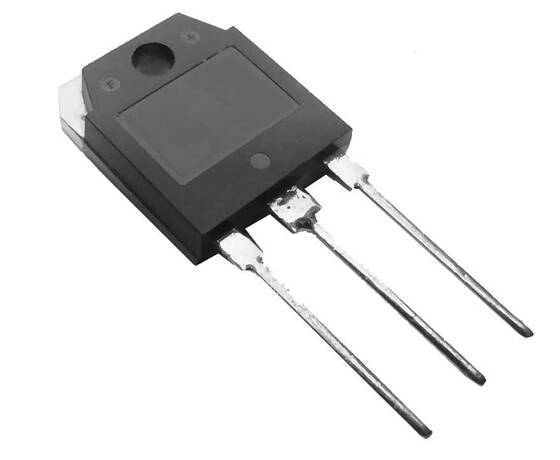 RJH30A3DPK TO-3P 30A 300V IGBT TRANSISTOR