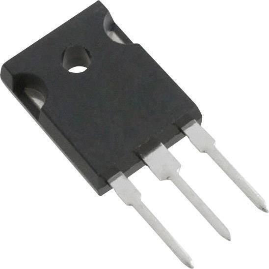 RJH60F5DPQ TO-247 80A 600V IGBT TRANSİSTÖR