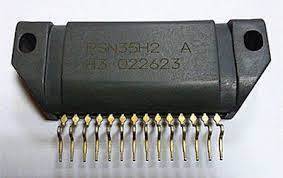 RSN35H2A-P IC MODULE