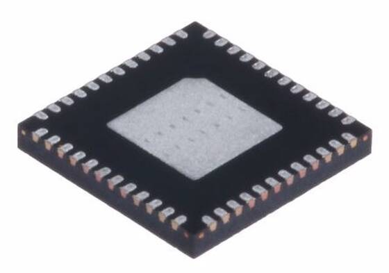 RTL8271B-GR QFN-48 POWER MANAGEMENT IC