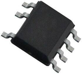 SC1117DG-TL SOP-7 SWITCH IC