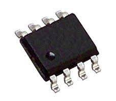 SI4482DY SOIC-8 MOSFET