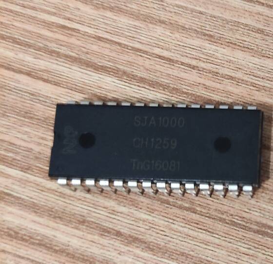 SJA1000 NXP SEMICONDUCTOR