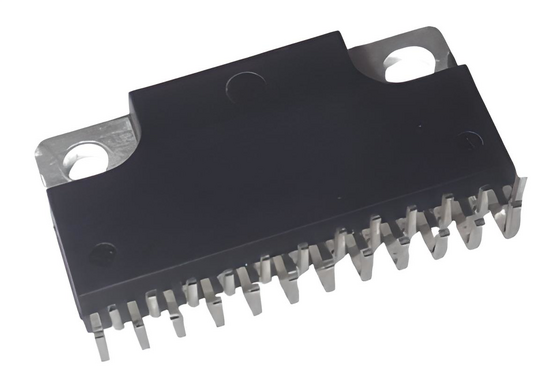 SLA6868M SIP-24 PMIC - MOTOR DRIVE IC