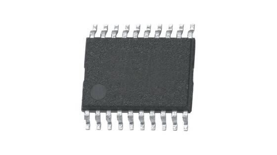 SN74LV273APWR TSSOP-20 LOGIC IC