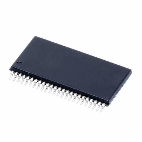 SN75C23243DGGR TSSOP-48 RS-232 INTERFACE IC