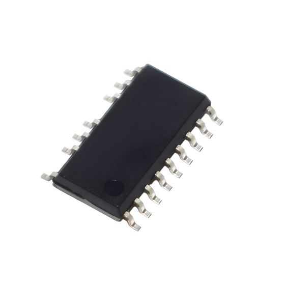 SSC3S927L SOP-16 PMIC - SWITCHING CONTROLLER IC