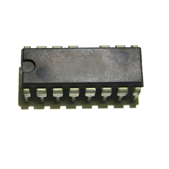 SSC9513 DIP-15 INTEGRATED CIRCUIT