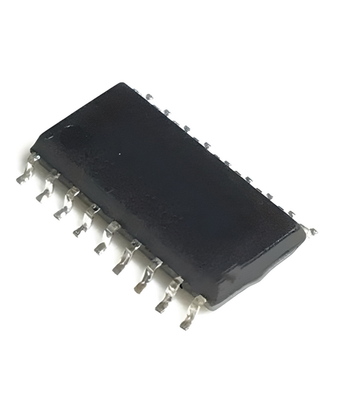 SSC9527S SOP-18 PMIC - SWITCHING CONTROLLER IC