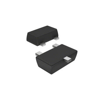 SSM3J351R 3.5A 60V P Kanal Mosfet SOT23F