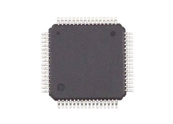 STA309A13TR TQPF-64 AUDIO AMPLIFIER IC