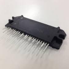 STK621-140B HYBRID IC