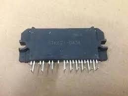 STK760-220A AMPLIFIER IC