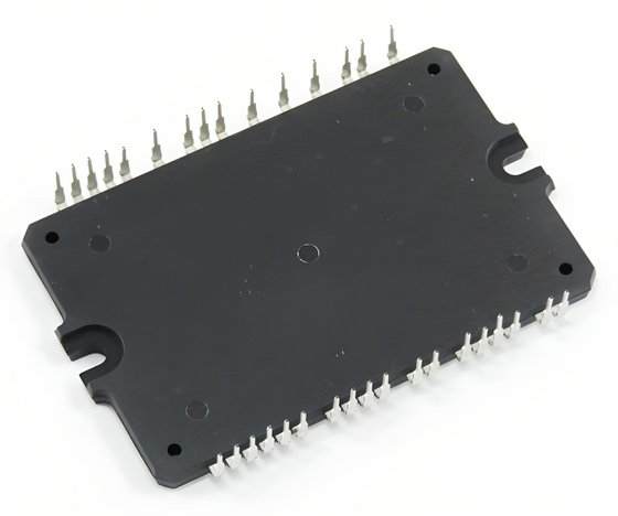 STK795-815 AMPLIFIER IC MODULE