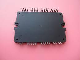 STK795-816 AMPLIFIER IC MODULE