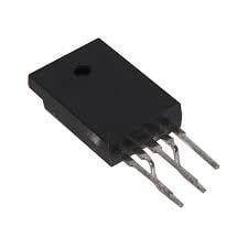 STRD1806 VOLTAGE REGULATOR