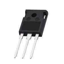 STW12NK90Z TO247 11A 900V MOSFET