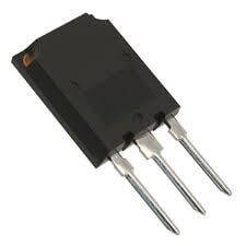 STY30NK90Z MAX247 26A 900V MOSFET