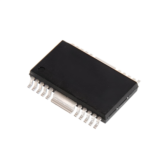 TB62206FG HSOP-20 PMIC - STEPPING MOTOR DRIVER IC