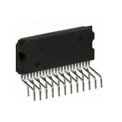 TDA8569Q ZIP-23 AMPLIFIER IC