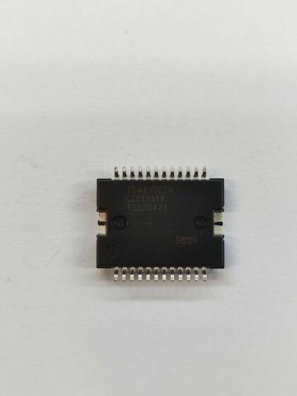 TDA8950TH HSOP-24 AUDIO AMPLIFIER IC