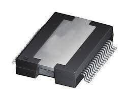 TDF8599ATH/N2 HSOP-36 AMPLIFIER IC