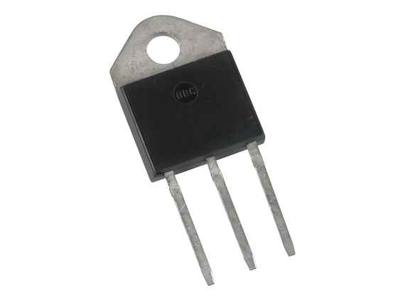 TIP141 TO-218 10A 80V 125W NPN DARLINGTON TRANSISTOR