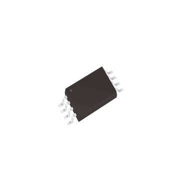 TL431G-S08-R SMD SOP8 - Voltej Referans Entegresi