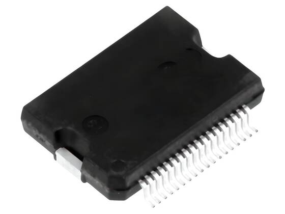 TLE6230GP PG-DSO-36 POWER SWITCH IC