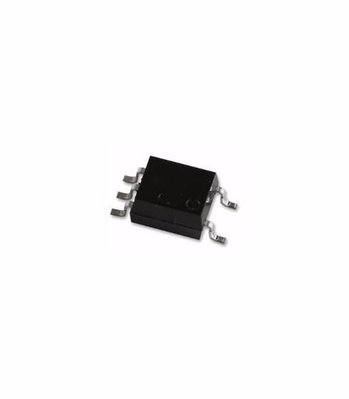 TLP114A MFSOP-6 HIGH SPEED OPTOCOUPLER