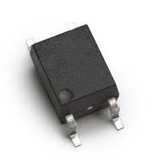 TLP185(GB-TPL,E) SMD SOP-4 OPTOCOUPLER