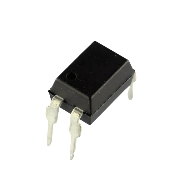 TLP781GB - (P781) DIP-4 TRANSİSTÖR OUTPUT OPTOCOUPLER