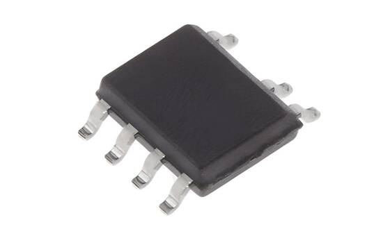 TNY286DG-TL SO-8C PMIC - AC/DC CONVERTER IC