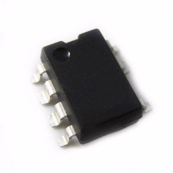 TOP234GN SMD-8B PMIC - AC/DC CONVERTER IC