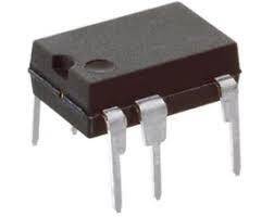 TOP234PN DIP-8B PMIC - AC/DC CONVERTER IC