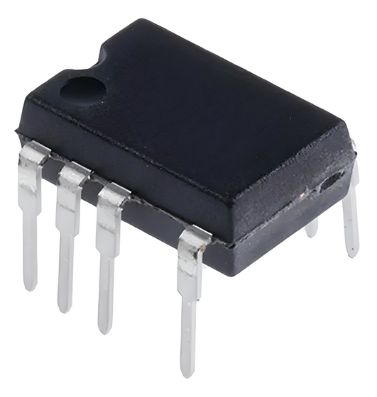 TOP258MN SDIP-10C PMIC - AC/DC CONVERTER IC